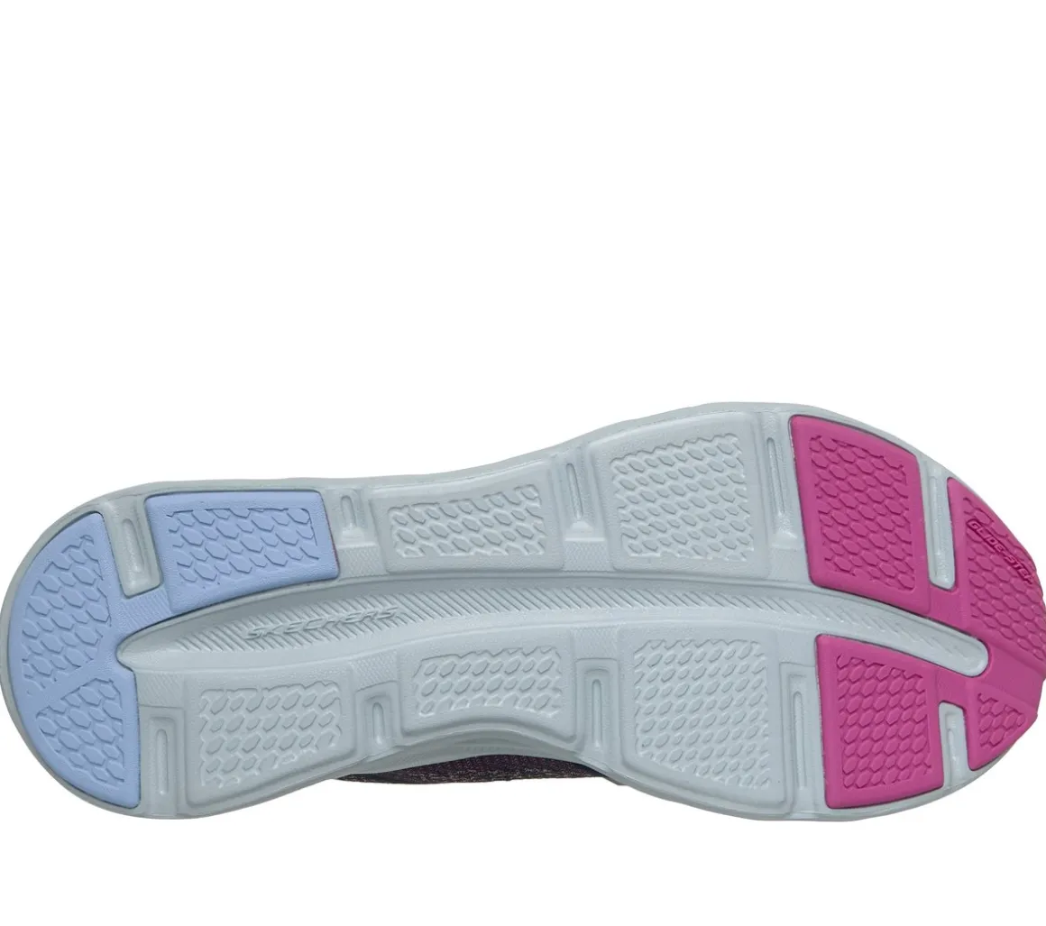 Skechers Slip-ins: Glide-Step Altus - Fast Lane