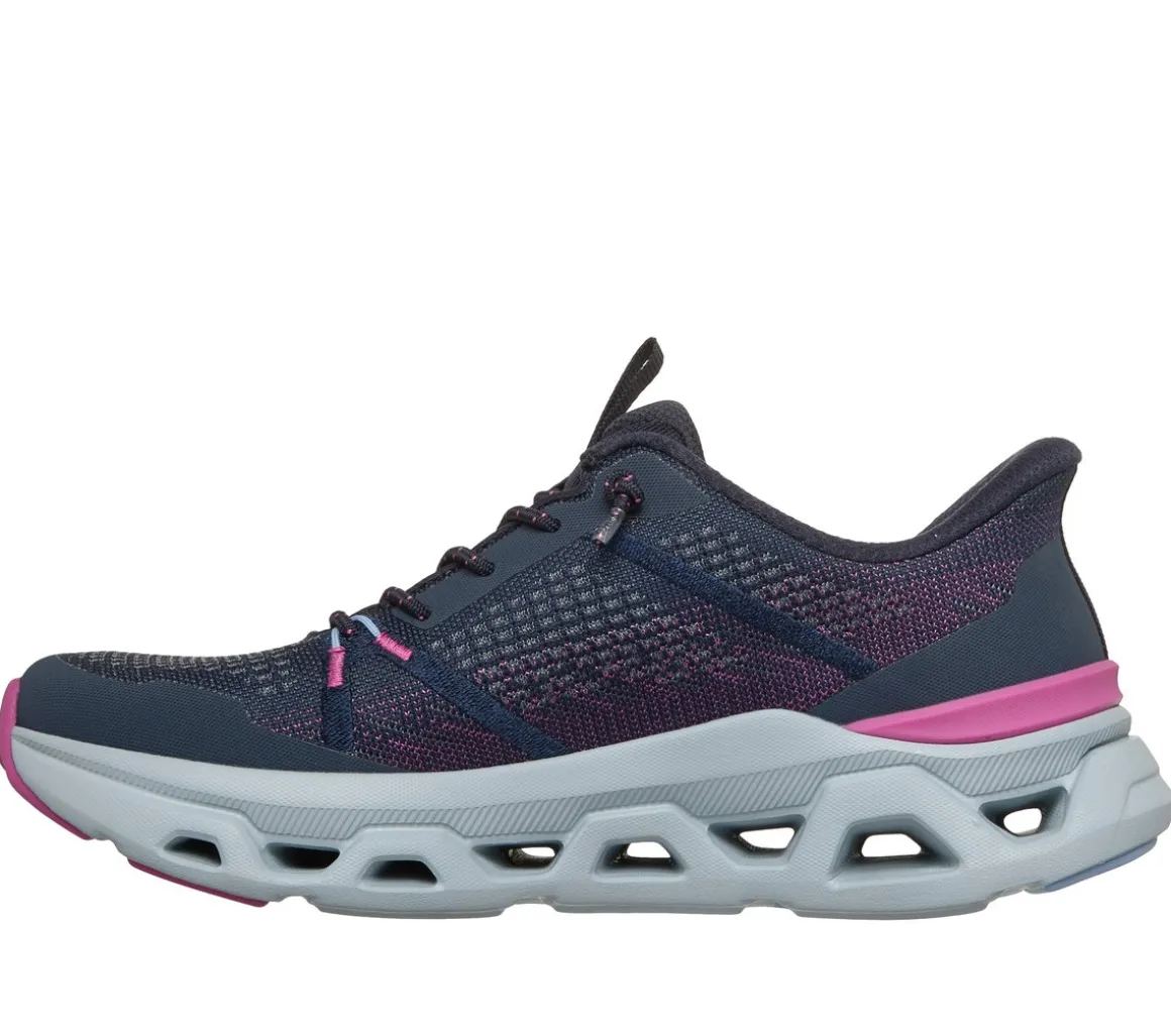 Skechers Slip-ins: Glide-Step Altus - Fast Lane