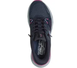 Skechers Slip-ins: Glide-Step Altus - Fast Lane