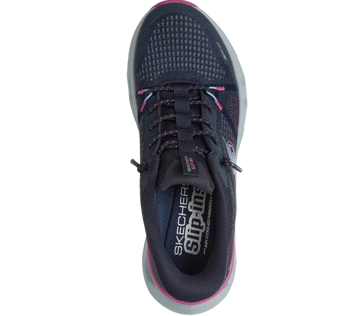 Skechers Slip-ins: Glide-Step Altus - Fast Lane