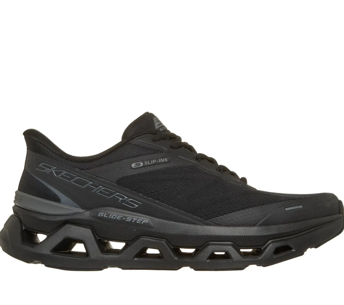 Skechers Slip-ins: Glide-Step Altus - Revose
