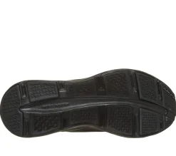 Skechers Slip-ins: Glide-Step Altus - Revose