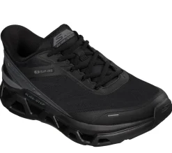 Skechers Slip-ins: Glide-Step Altus - Revose