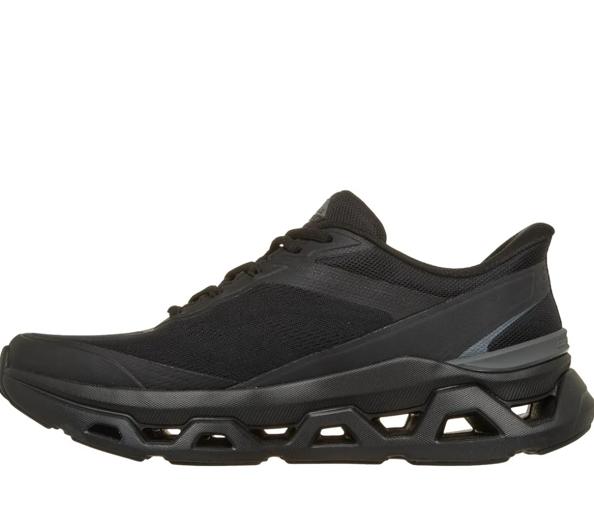 Skechers Slip-ins: Glide-Step Altus - Revose
