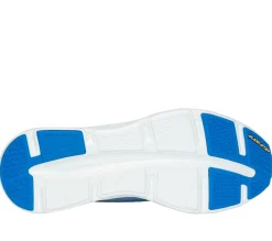 Skechers Slip-ins: Glide-Step Altus