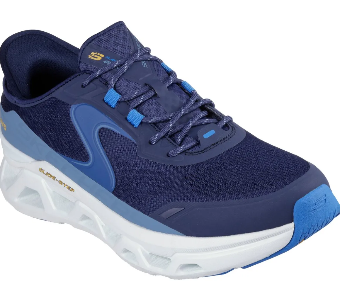 Skechers Slip-ins: Glide-Step Altus