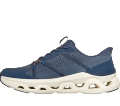 Skechers Slip-ins: Glide-Step Altus - Aphtur