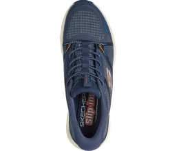 Skechers Slip-ins: Glide-Step Altus - Aphtur