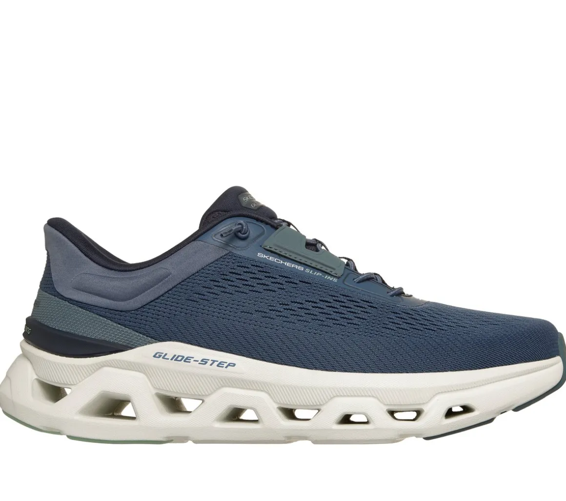 Skechers Slip-ins: Glide-Step Altus - Korvus