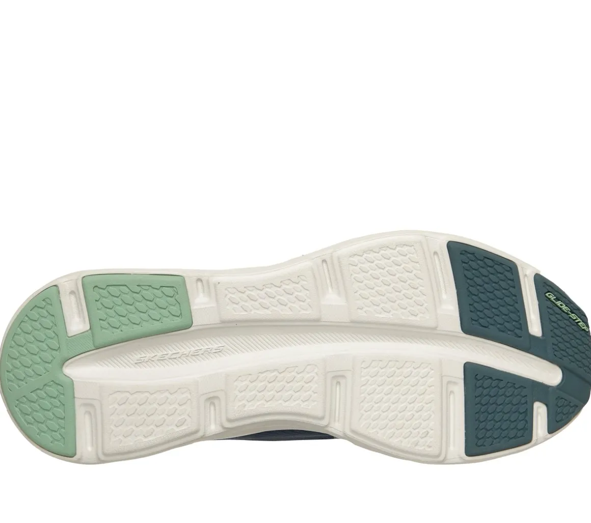 Skechers Slip-ins: Glide-Step Altus - Korvus