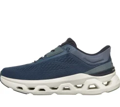 Skechers Slip-ins: Glide-Step Altus - Korvus