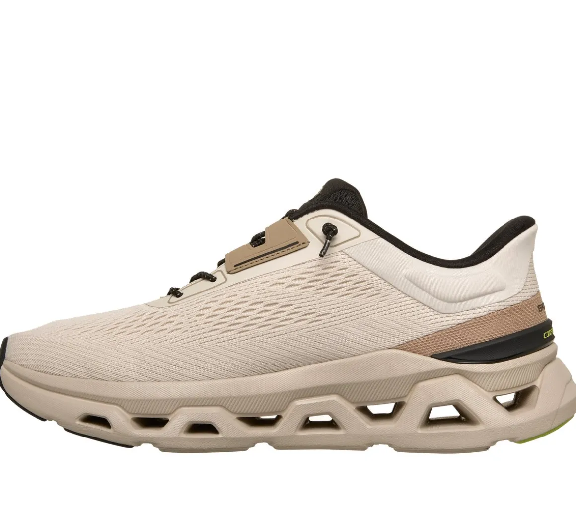 Skechers Slip-ins: Glide-Step Altus - Korvus