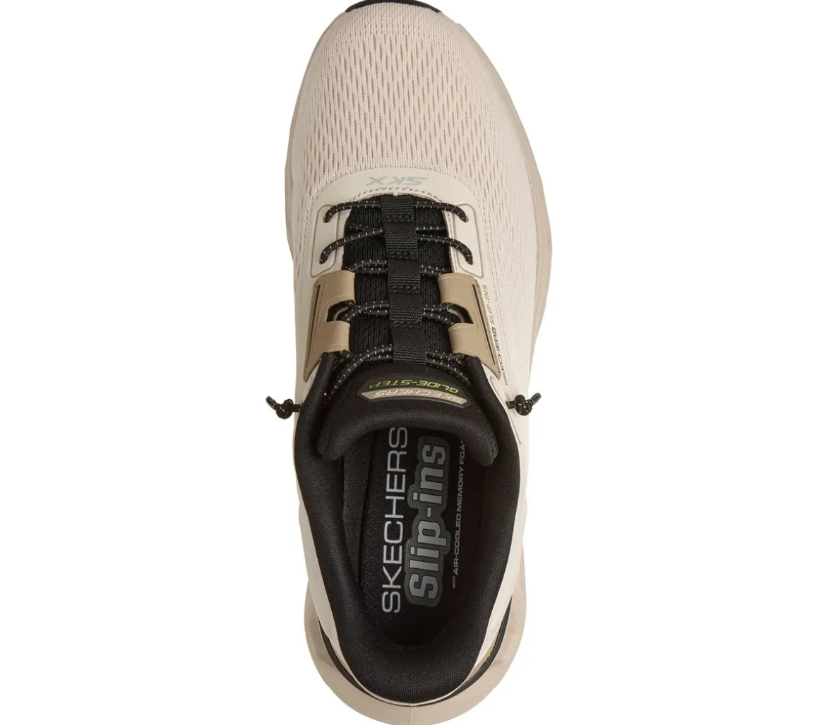 Skechers Slip-ins: Glide-Step Altus - Korvus