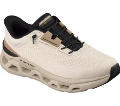 Skechers Slip-ins: Glide-Step Altus - Korvus
