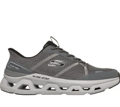 Skechers Slip-ins: Glide-Step Altus - Aphtur
