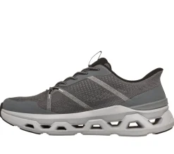 Skechers Slip-ins: Glide-Step Altus - Aphtur