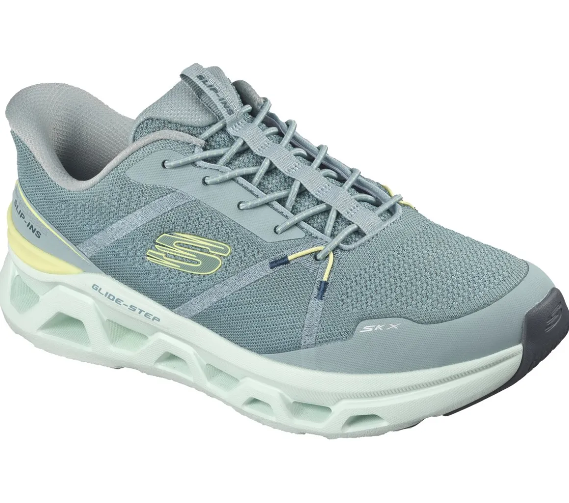 Skechers Slip-ins: Glide-Step Altus - Aphtur
