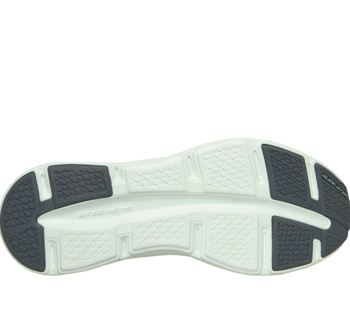 Skechers Slip-ins: Glide-Step Altus - Aphtur
