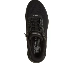 Skechers Slip-ins: Glide-Step Altus - Korvus