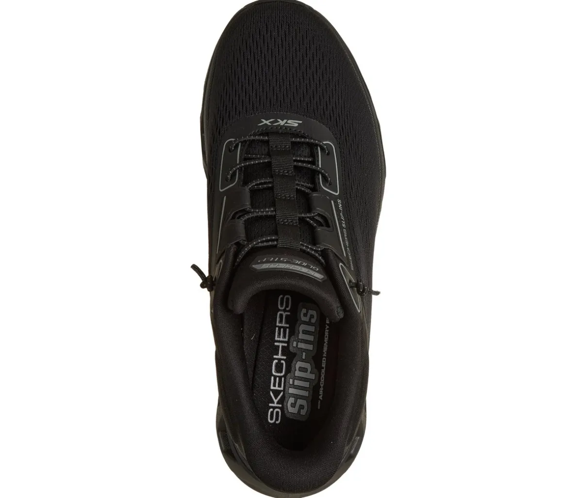 Skechers Slip-ins: Glide-Step Altus - Korvus