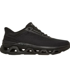 Skechers Slip-ins: Glide-Step Altus - Korvus