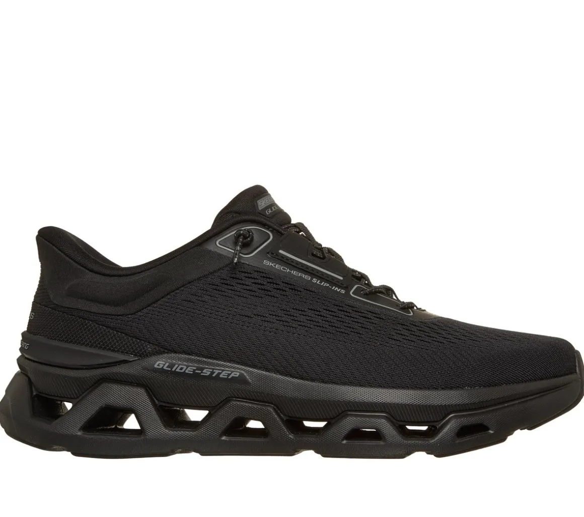 Skechers Slip-ins: Glide-Step Altus - Korvus