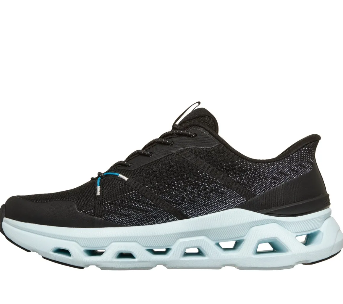 Skechers Slip-ins: Glide-Step Altus - Aphtur