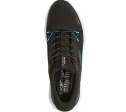 Skechers Slip-ins: Glide-Step Altus - Aphtur