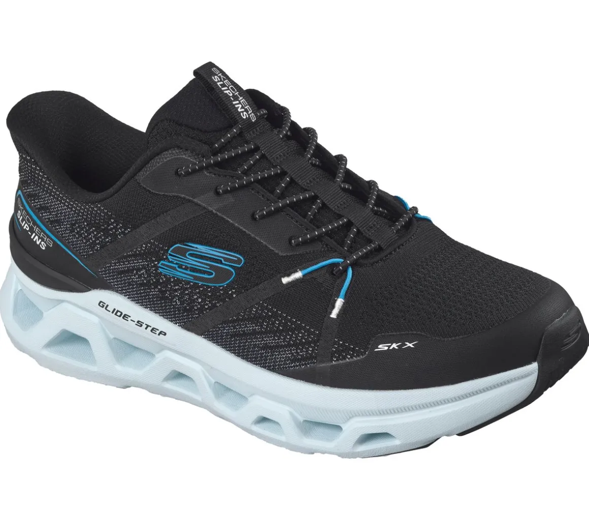 Skechers Slip-ins: Glide-Step Altus - Aphtur