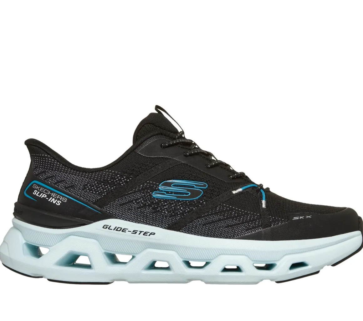 Skechers Slip-ins: Glide-Step Altus - Aphtur