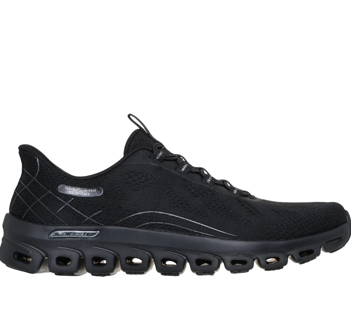 Skechers Slip-ins: Glide-Step Elevate - Amaze