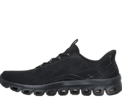 Skechers Slip-ins: Glide-Step Elevate - Amaze
