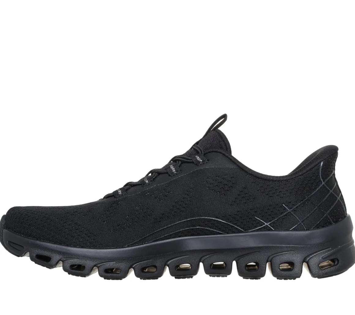 Skechers Slip-ins: Glide-Step Elevate - Amaze