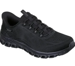 Skechers Slip-ins: Glide-Step Elevate - Amaze