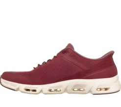 Skechers Slip-ins: Glide-Step Gratify - Everyday Bliss