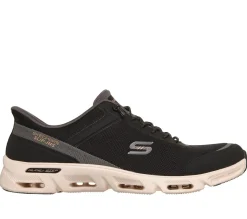Skechers Slip-ins: Glide-Step Gratify - Everyday Bliss