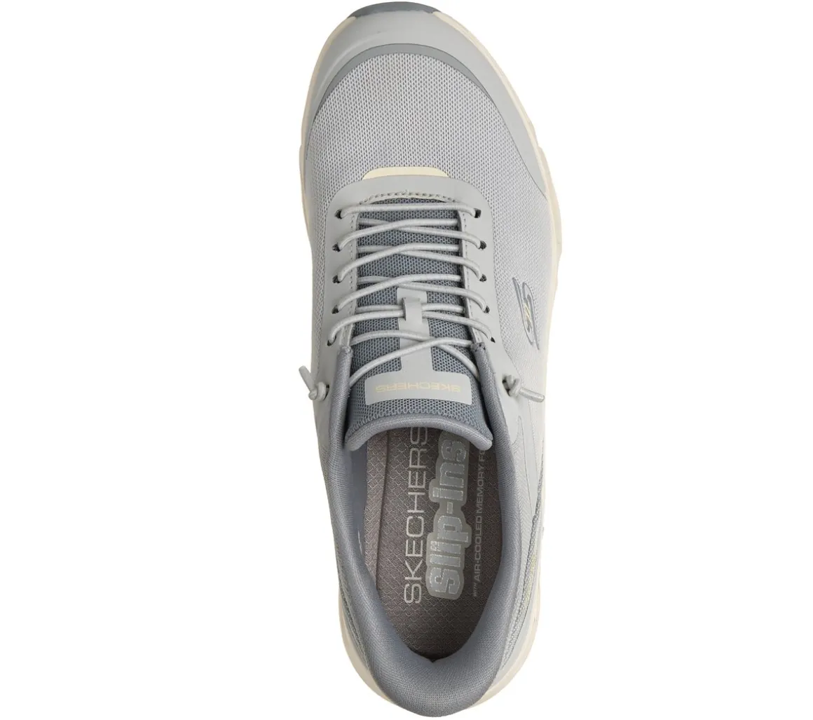 Skechers Slip-ins: Glide-Step Gratify - Everyday Bliss