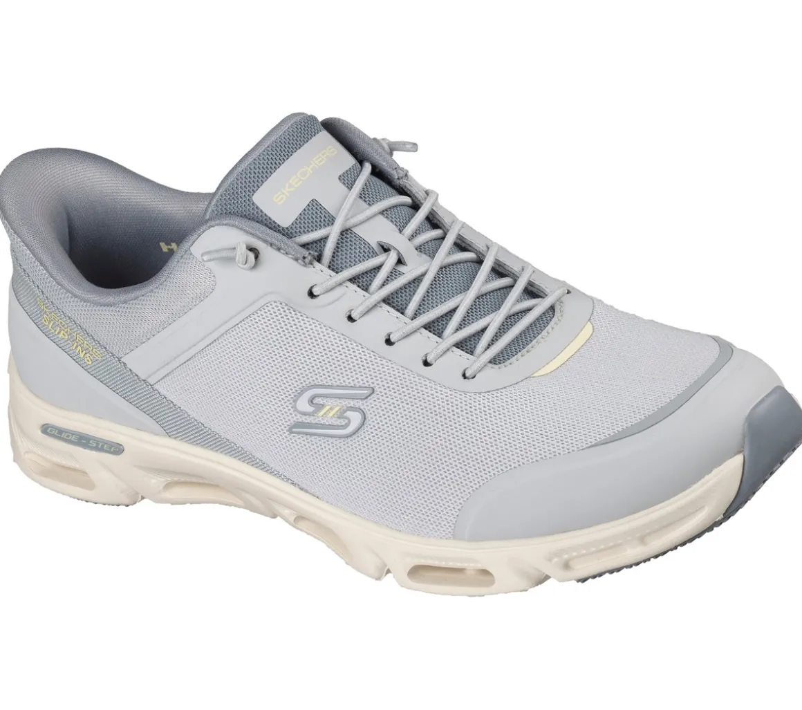 Skechers Slip-ins: Glide-Step Gratify - Everyday Bliss