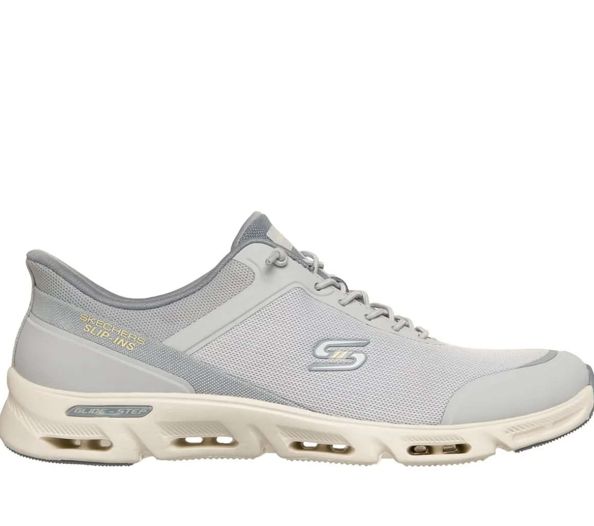 Skechers Slip-ins: Glide-Step Gratify - Everyday Bliss