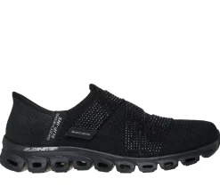 Skechers Slip-ins: Glide-Step - High Shine