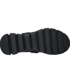 Skechers Slip-ins: Glide-Step - High Shine
