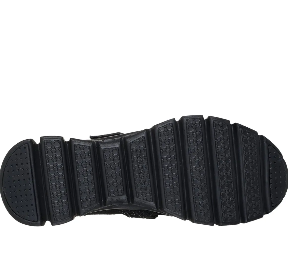 Skechers Slip-ins: Glide-Step - High Shine