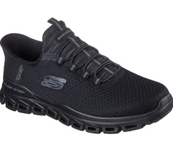 Skechers Slip-ins: Glide-Step - Noxus