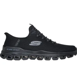 Skechers Slip-ins: Glide-Step - Noxus