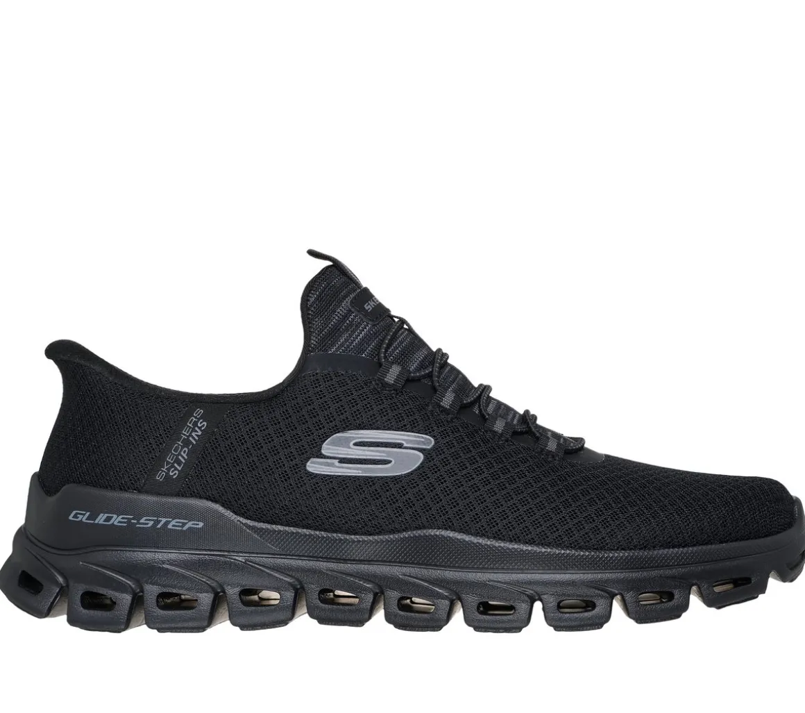 Skechers Slip-ins: Glide-Step - Noxus
