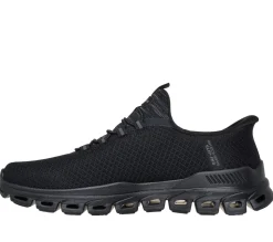 Skechers Slip-ins: Glide-Step - Noxus