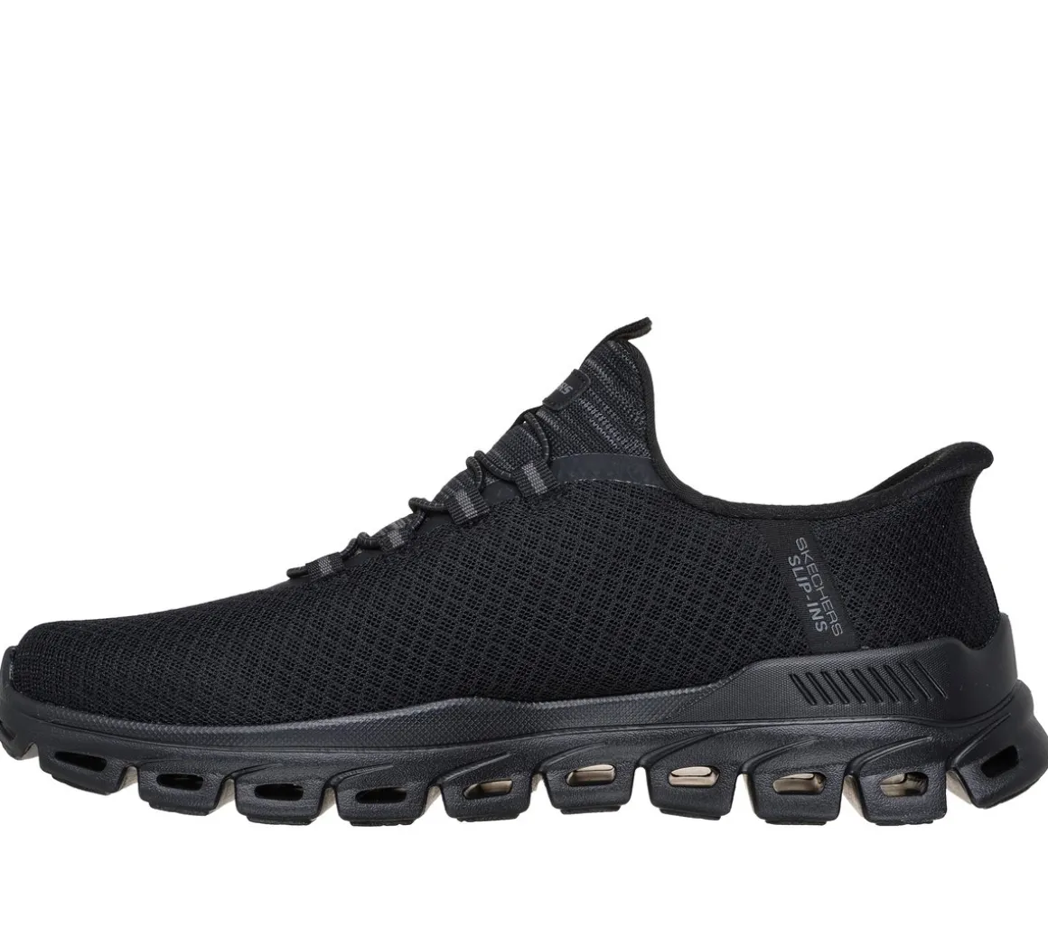 Skechers Slip-ins: Glide-Step - Noxus