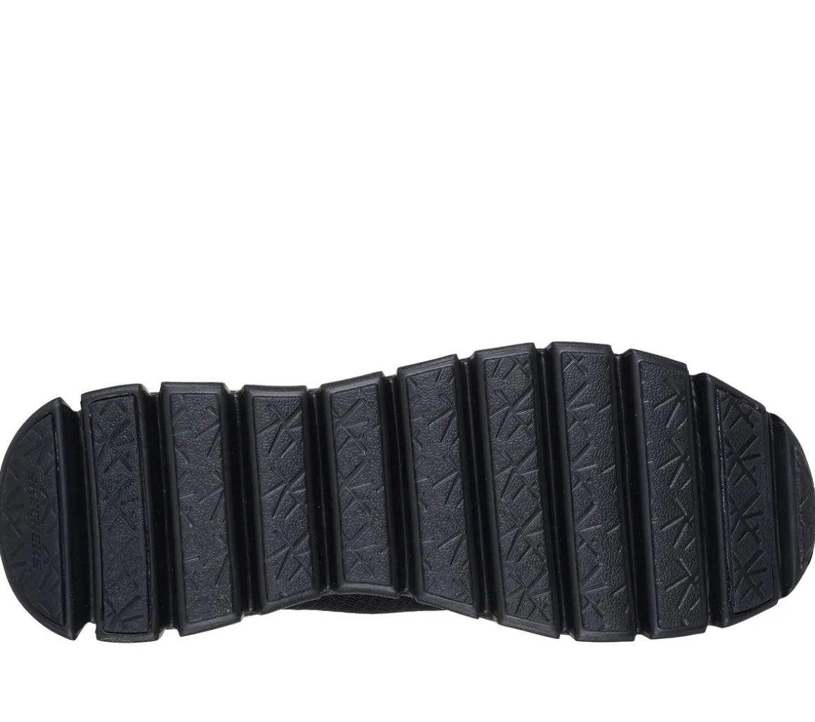 Skechers Slip-ins: Glide-Step - Noxus