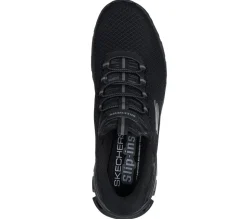 Skechers Slip-ins: Glide-Step - Noxus