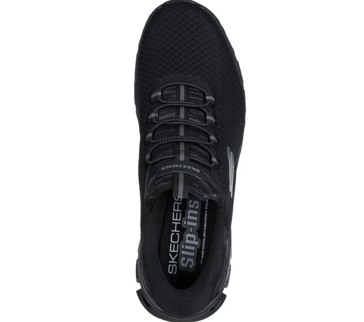 Skechers Slip-ins: Glide-Step - Noxus